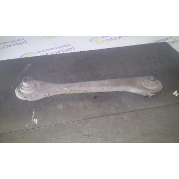 TIRANTE TRASERO DERECHO 