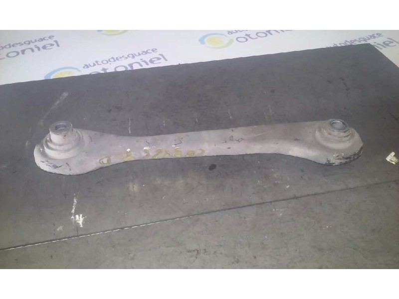 Recambio de tirante trasero derecho para volkswagen golf v berlina (1k1) conceptline (e) referencia OEM IAM   