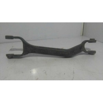 BRAZO SUSPENSION SUPERIOR TRASERO DERECHO 8630783 