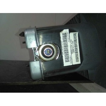 Recambio de airbag delantero derecho para dacia sandero ambiance referencia OEM IAM 8200782822  