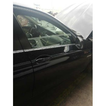 PUERTA DELANTERA DERECHA 41009628754 1 GOLPE PEQUEÑO AZUL OSCURO