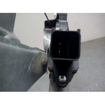 Recambio de elevalunas trasero derecho para opel mokka x excellence referencia OEM IAM A2C7384351000 7 PINES 