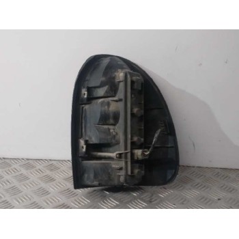 Recambio de piloto trasero izquierdo para chrysler voyager (gs) 2.5 td referencia OEM IAM 393811 ROZADO 