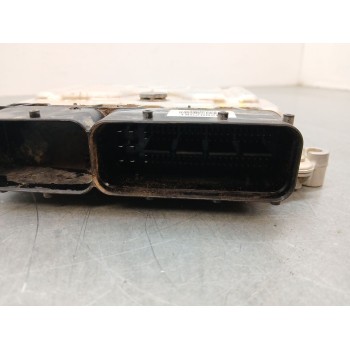 Recambio de centralita motor uce para kia ev6 (cv) 77 referencia OEM IAM 397511XCE1  