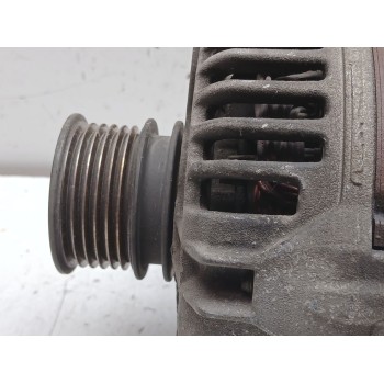 Recambio de alternador para seat arosa (6h1) 1.0 referencia OEM IAM 037903025l 0124315005 037903025M