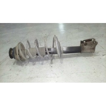 AMORTIGUADOR DELANTERO DERECHO 