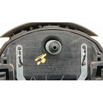 Recambio de airbag delantero izquierdo para nissan pathfinder iii (r51) 2.5 dci 4wd referencia OEM IAM 6032032  