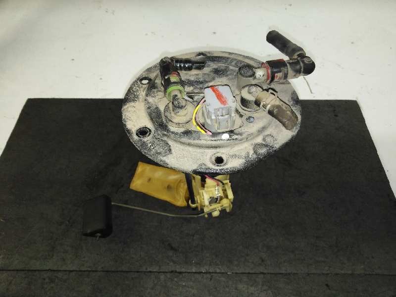 Recambio de aforador para suzuki liana rh (er) 1.6 16v cat referencia OEM IAM   