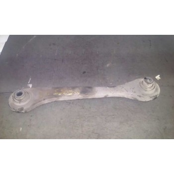 TIRANTE TRASERO IZQUIERDO 