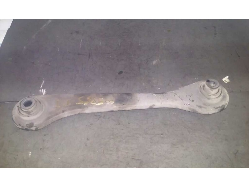 Recambio de tirante trasero izquierdo para volkswagen golf v berlina (1k1) conceptline (e) referencia OEM IAM   