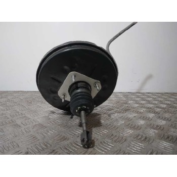 Recambio de servofreno para dacia sandero 0.9 tce cat referencia OEM IAM 472103298R  