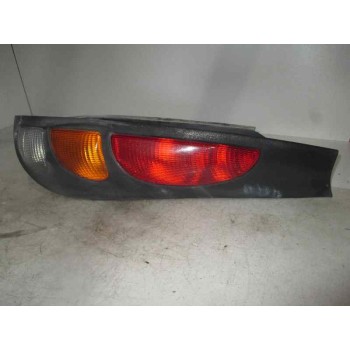 PILOTO TRASERO DERECHO 