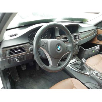 KIT AIRBAG 1ª SERIE 65779184432