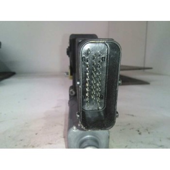 Recambio de motor elevalunas delantero derecho para skoda superb (3u4) classic referencia OEM IAM 1C1959802  