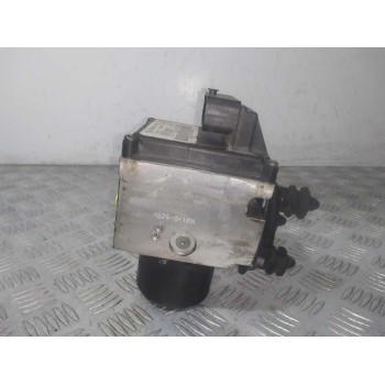 Recambio de abs para volkswagen passat berlina (3c2) highline referencia OEM IAM 3C0614109B 3C0614109B 