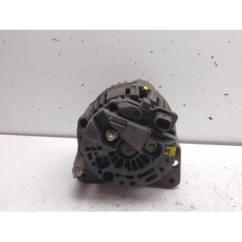 Recambio de alternador para seat arosa (6h1) 1.0 referencia OEM IAM 037903025l 0124315005 037903025M