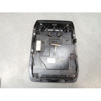Recambio de luz interior para cupra formentor (km7) 1.4 e-hybrid referencia OEM IAM 5H0959561  