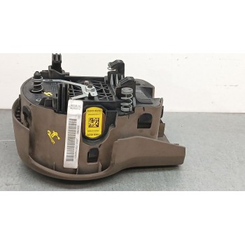 Recambio de airbag delantero izquierdo para nissan pathfinder iii (r51) 2.5 dci 4wd referencia OEM IAM 6032032  