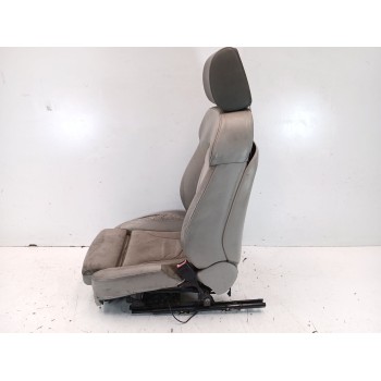 Recambio de asiento delantero derecho para audi q7 (4l) 3.0 tdi referencia OEM IAM 8E0881206C  
