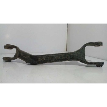 BRAZO SUSPENSION SUPERIOR TRASERO IZQUIERDO 8630782 