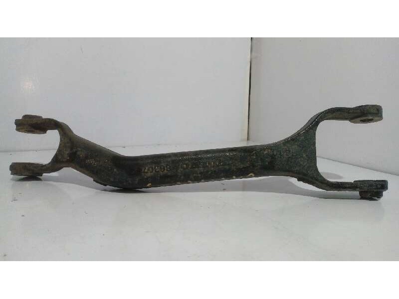 Recambio de brazo suspension superior trasero izquierdo para volvo xc90 d5 executive (7 asientos) (136kw) referencia OEM IAM 863