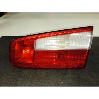 PILOTO TRASERO DERECHO INTERIOR 