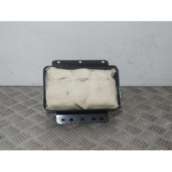 AIRBAG DELANTERO DERECHO AL5BNGS2J0076 