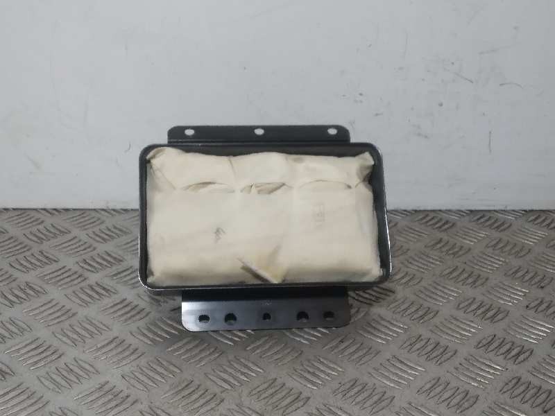 Recambio de airbag delantero derecho para ssangyong rodius 2.7 turbodiesel cat referencia OEM IAM AL5BNGS2J0076  