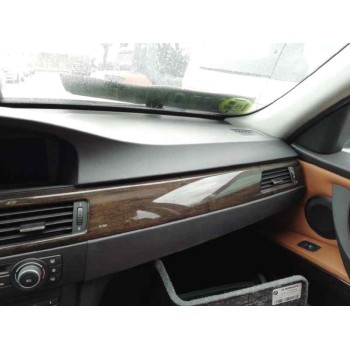 Recambio de kit airbag para bmw serie 3 berlina (e90) 318d referencia OEM IAM  1ª SERIE 65779184432