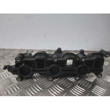 COLECTOR ADMISION Z059129711BQ 1052569S04 IZ