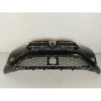 PARAGOLPES DELANTERO 620228861R 