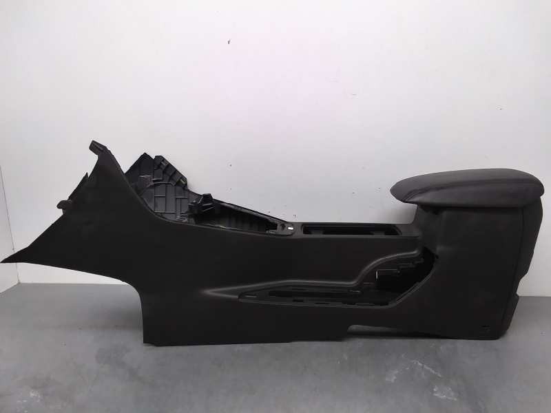 Recambio de apoyabrazos central para ford focus lim. trend + referencia OEM IAM   