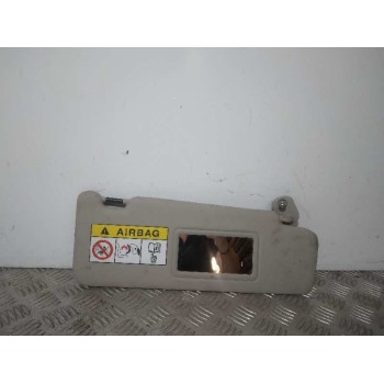 PARASOL DERECHO 964004088R 