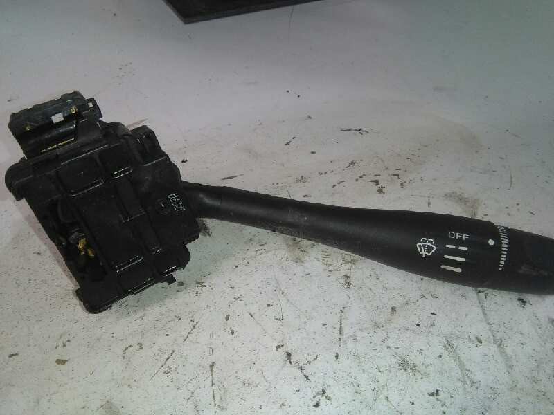 Recambio de mando limpia para nissan almera (n16/e) acenta referencia OEM IAM   