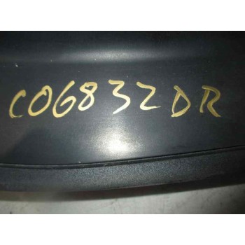 Recambio de piloto trasero derecho para fiat marea weekend (185) 100 16v clima referencia OEM IAM   