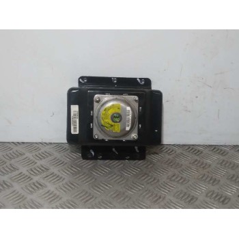 Recambio de airbag delantero derecho para ssangyong rodius 2.7 turbodiesel cat referencia OEM IAM AL5BNGS2J0076  