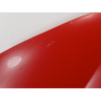 Recambio de capot para kia cerato i hatchback (ld) 1.6 referencia OEM IAM 664002F010  