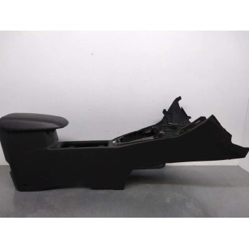 Recambio de apoyabrazos central para ford focus lim. trend + referencia OEM IAM   