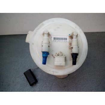 AFORADOR 13238849 4 PINS