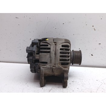 Recambio de alternador para seat arosa (6h1) 1.0 referencia OEM IAM 037903025l 0124315005 037903025M