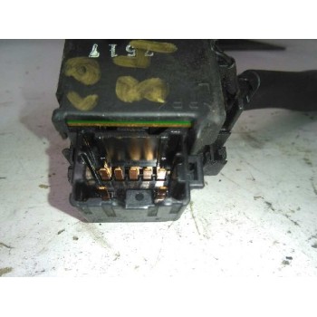 Recambio de mando limpia para nissan almera (n16/e) acenta referencia OEM IAM   