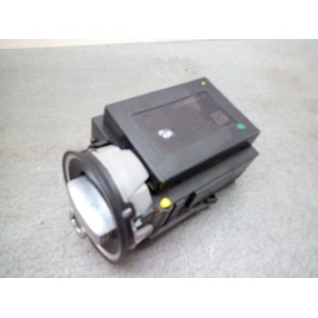 Recambio de conmutador de arranque para volkswagen passat berlina (3c2) highline referencia OEM IAM 3C0905843R START-STOP 