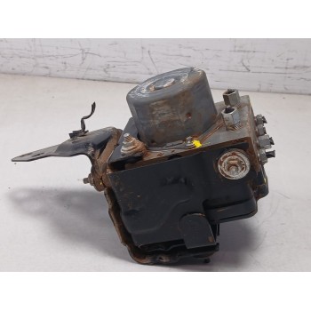 Recambio de abs para nissan qashqai ii (j11, j11_) 1.2 dig-t referencia OEM IAM 47660hv00e  