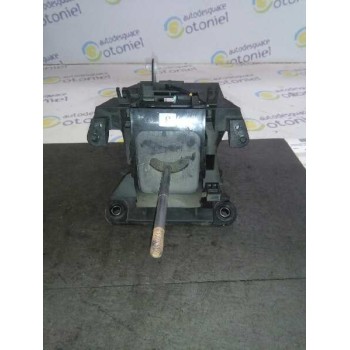 Recambio de palanca cambio para toyota auris luna referencia OEM IAM   