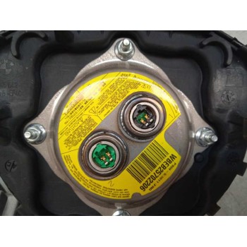 Recambio de kit airbag para bmw serie 3 berlina (e90) 318d referencia OEM IAM  1ª SERIE 65779184432