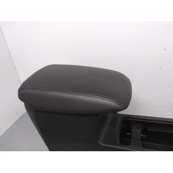 Recambio de apoyabrazos central para ford focus lim. trend + referencia OEM IAM   