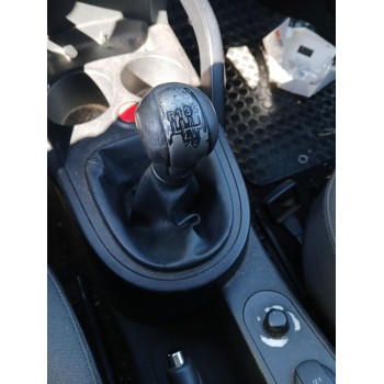 Recambio de caja cambios para seat altea (5p1) 1.9 tdi referencia OEM IAM 0A4300045X GQQ 