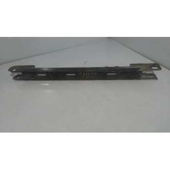 TIRANTE TRASERO IZQUIERDO 