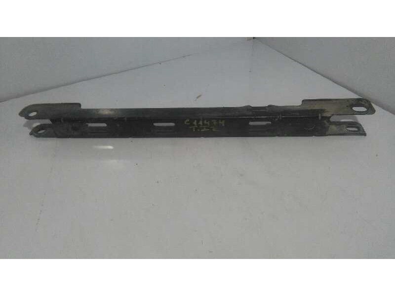 Recambio de tirante trasero izquierdo para volvo xc90 d5 executive (7 asientos) (136kw) referencia OEM IAM   