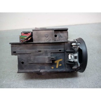 Recambio de conmutador de arranque para volkswagen passat berlina (3c2) highline referencia OEM IAM 3C0905843R START-STOP 